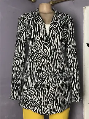 Women Suits