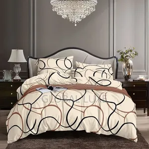 Luxury Soft Duvet – Warm & Comfortable Bedding