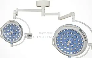 Theater Light/Lamp Ceiling and Standing