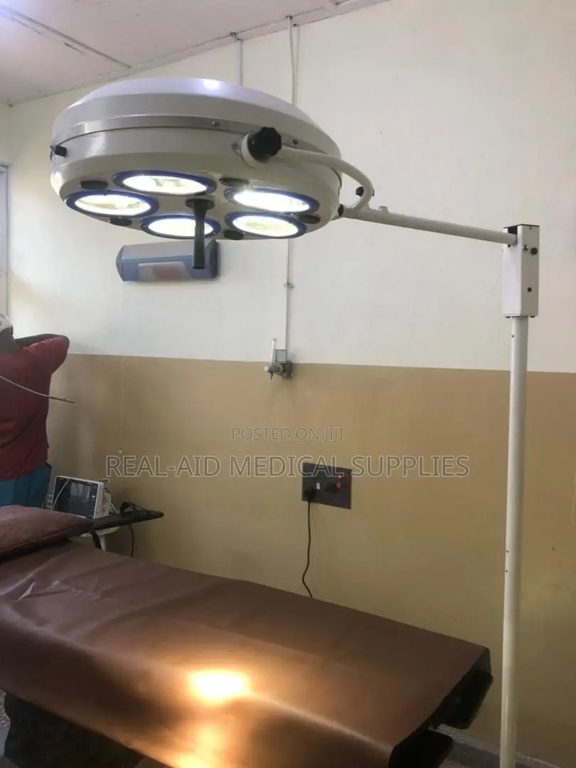 Theater Light/Lamp Ceiling and Standing
