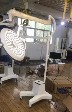 Theater Light/Lamp Ceiling and Standing