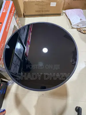 Folding Table