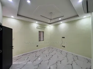 1bdrm Room & Parlour in East Legon, American House for rent