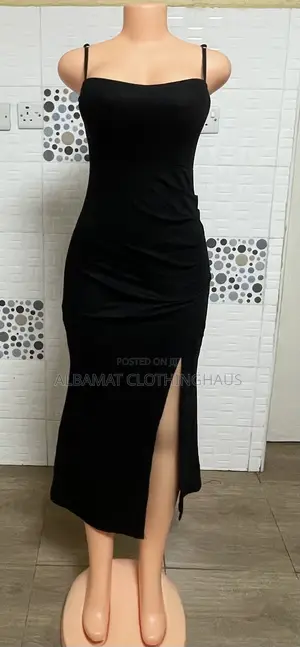 Ladies Outfits