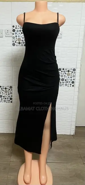 Ladies Outfits
