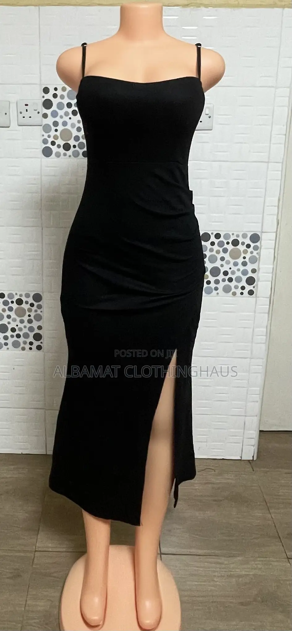 Ladies Outfits