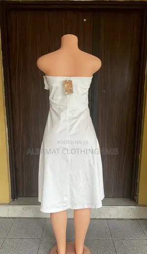 Ladies Outfits