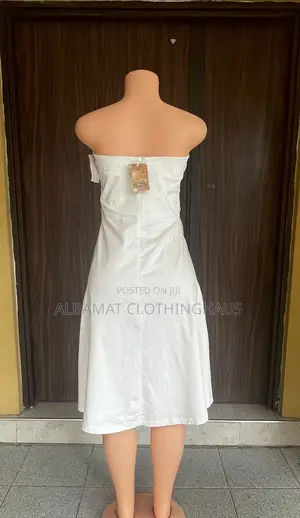 Ladies Outfits