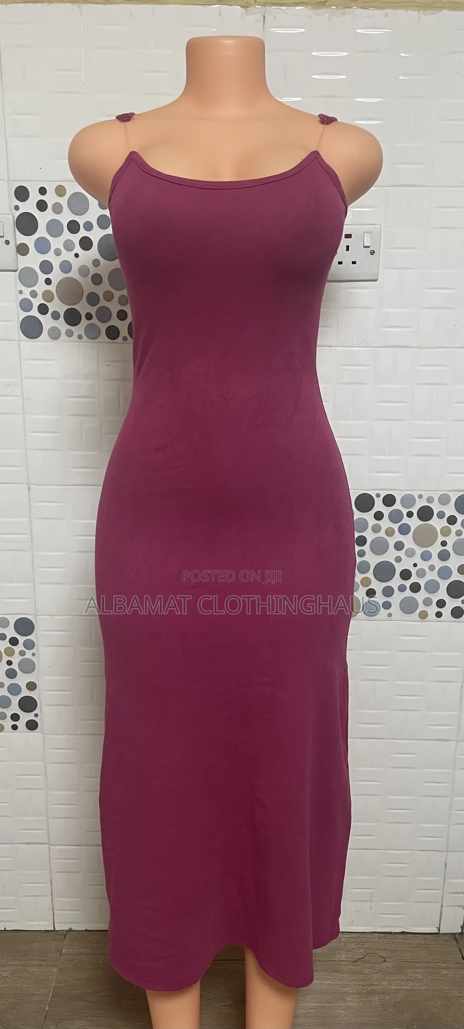Ladies Outfits