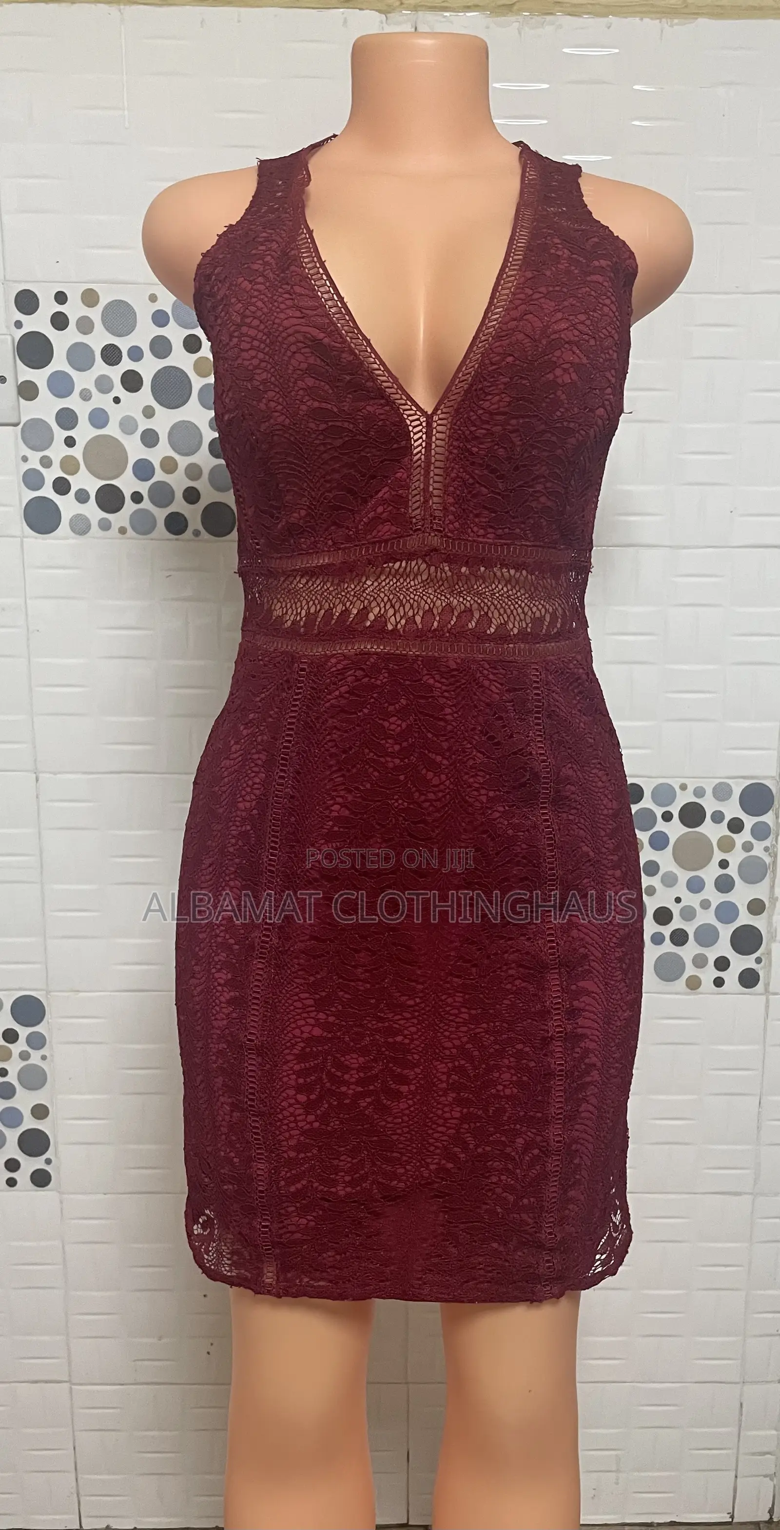 Ladies Outfits