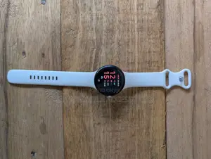 Google Pixel Watch LTE