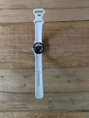 Google Pixel Watch LTE