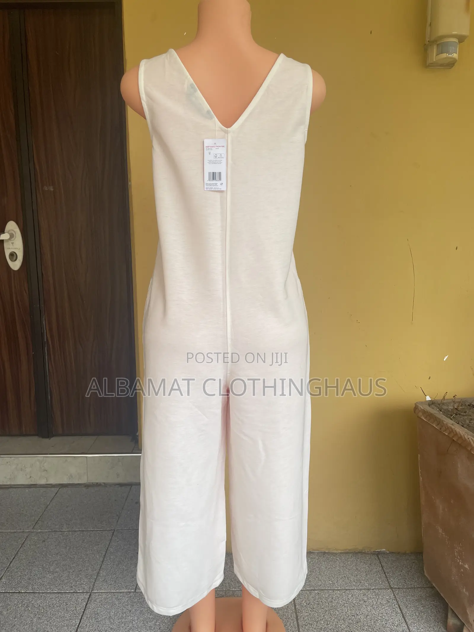 Ladies Outfits