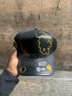 Crown Your Style