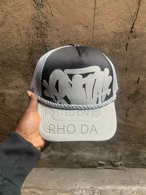 Crown Your Style