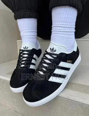 Adidas Gazelle