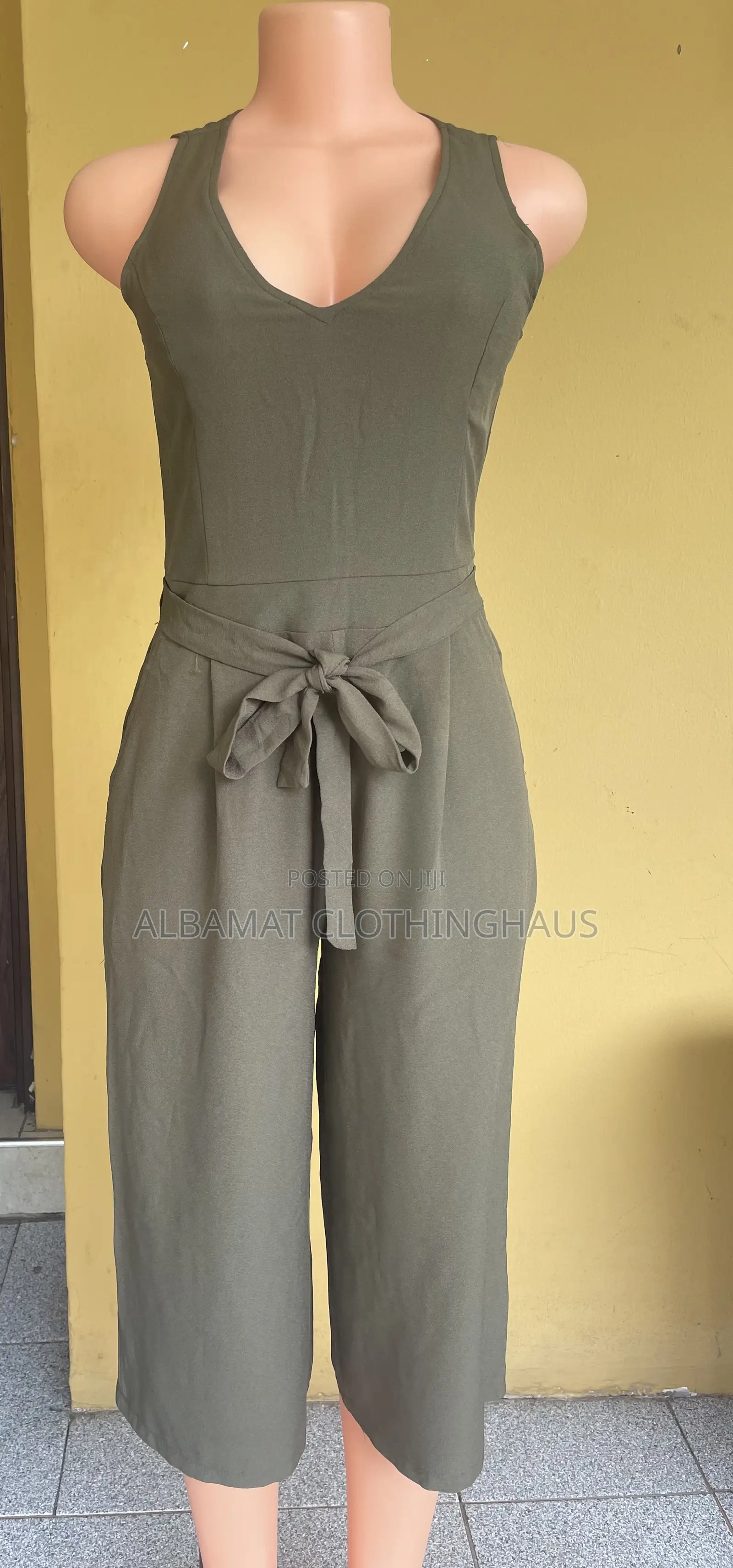 Ladies Outfits