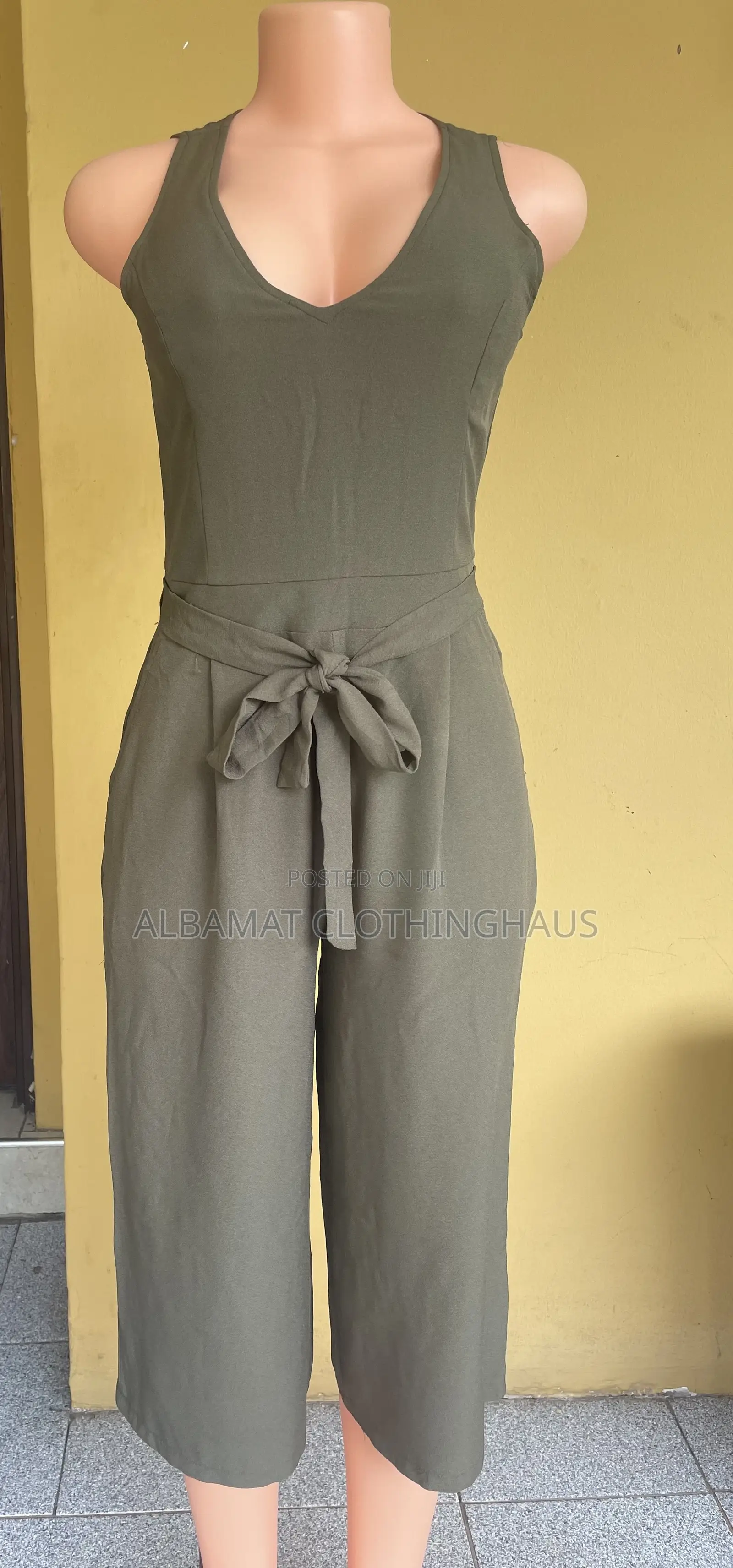 Ladies Outfits