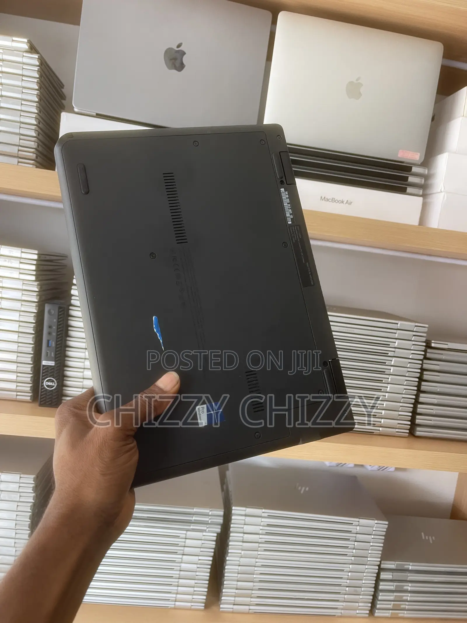 Laptop Lenovo ThinkPad 11e 4GB Intel Celeron HDD 500GB