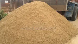 24/7 Stones / Quarry Stones / Chippings / Riversand Supply in Pokuase