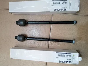 Premium SKP Chevrolet Camaro Tie Rod Rack (Inner) From the USA
