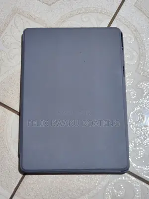 Samsung Galaxy Tab S11 5G 128 GB Gray