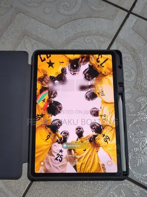 Samsung Galaxy Tab S11 5G 128 GB Gray