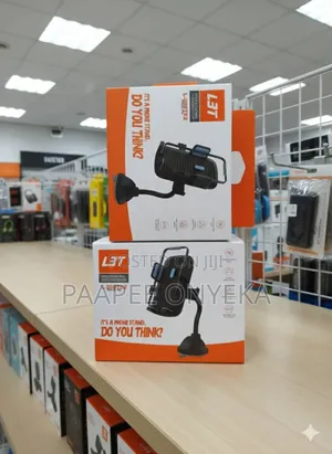 Phone Holder