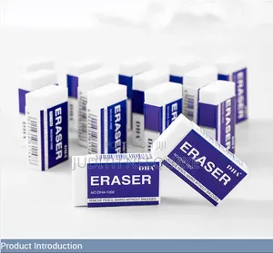 (30 Pieces)Eraser