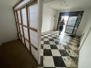 Shop 4 Rent at Kasoa