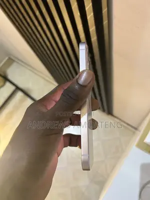 Apple iPhone 13 128 GB Pink