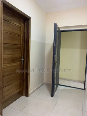 1bdrm Apartment in East Legon, Ability for rent