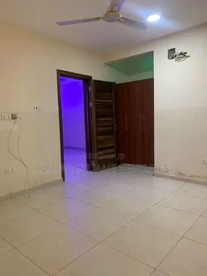 1bdrm Apartment in East Legon, Ability for rent