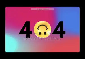 High Converting Landing Page