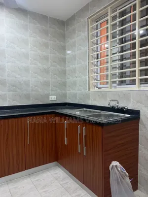 1bdrm Apartment in East Legon, Ability for rent