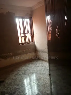 1bdrm Apartment in East Legon, Ability for rent