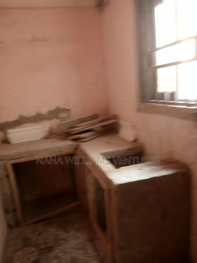 1bdrm Apartment in East Legon, Ability for rent
