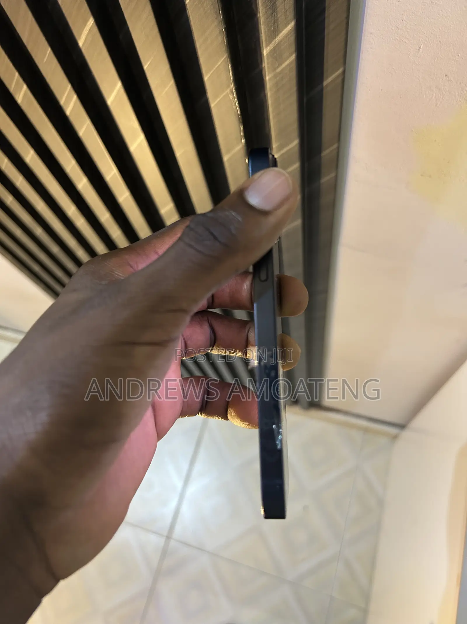 Apple iPhone 13 Mini 128 GB