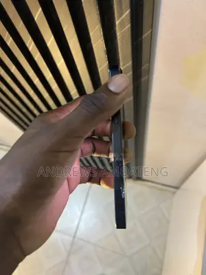 Apple iPhone 13 Mini 128 GB