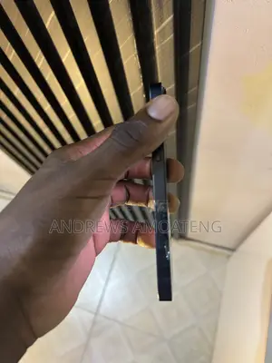 Apple iPhone 13 Mini 128 GB