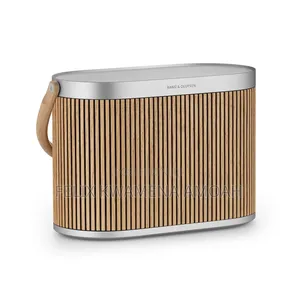 Bang and Olufsen A5 Wireless Portable/Home Speaker