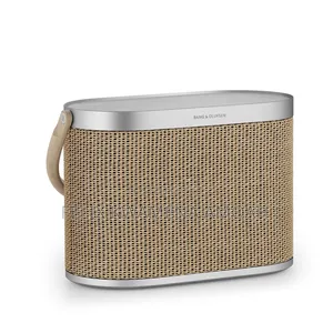 Bang and Olufsen A5 Wireless Portable/Home Speaker
