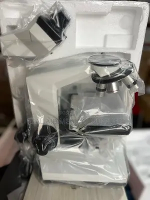 Microscope Cx23 Olympus