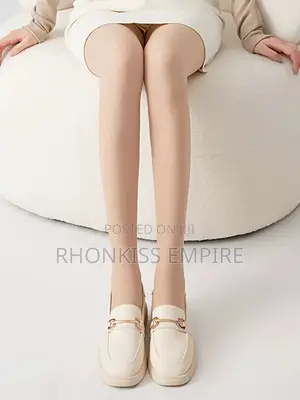 Ladies Stockings