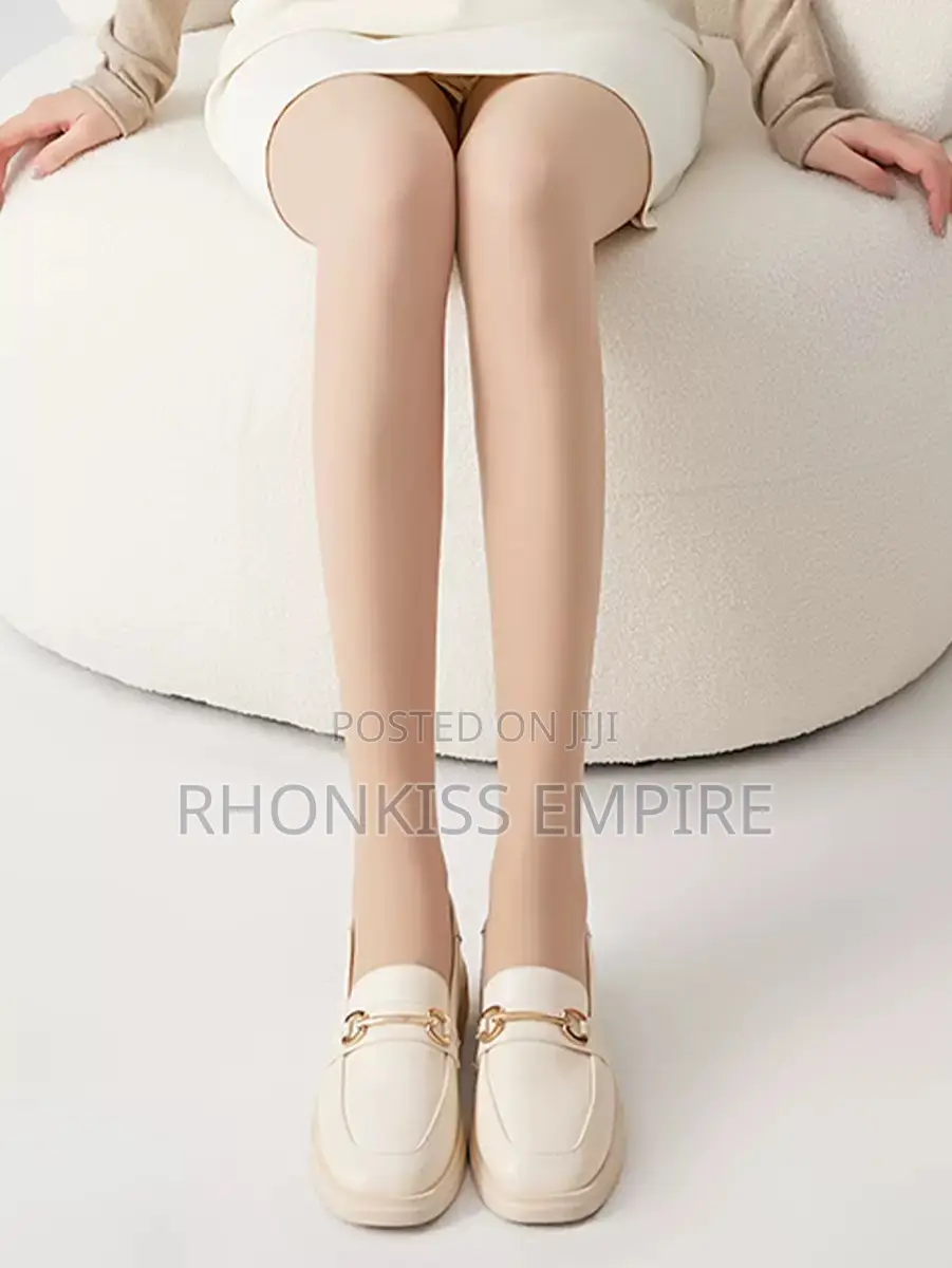 Ladies Stockings