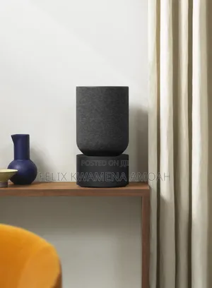 Bang OlufsenBeosound Balance Speaker