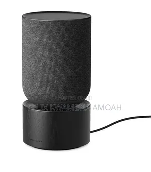 Bang OlufsenBeosound Balance Speaker
