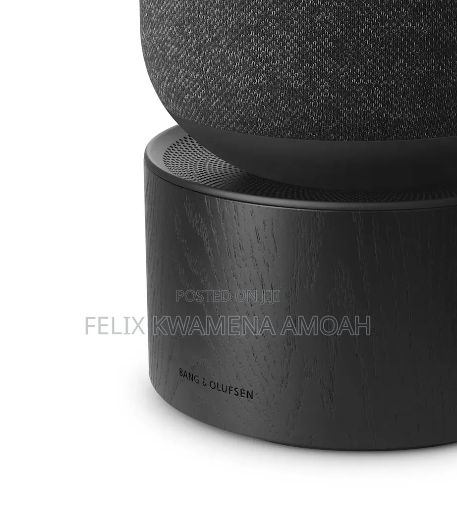 Bang OlufsenBeosound Balance Speaker