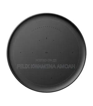 Bang OlufsenBeosound Balance Speaker