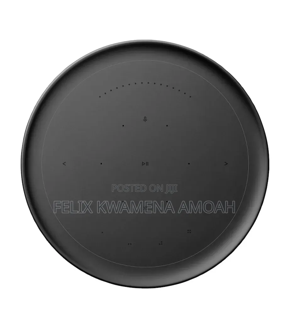 Bang OlufsenBeosound Balance Speaker